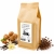 Kawa decaf o sm wanil-orzechowym 250g